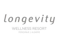 Slider image (1) Longevity Wellness Resort